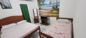 Recanto do Mar